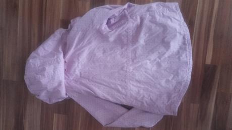 Podsita bunda, glo-story,128