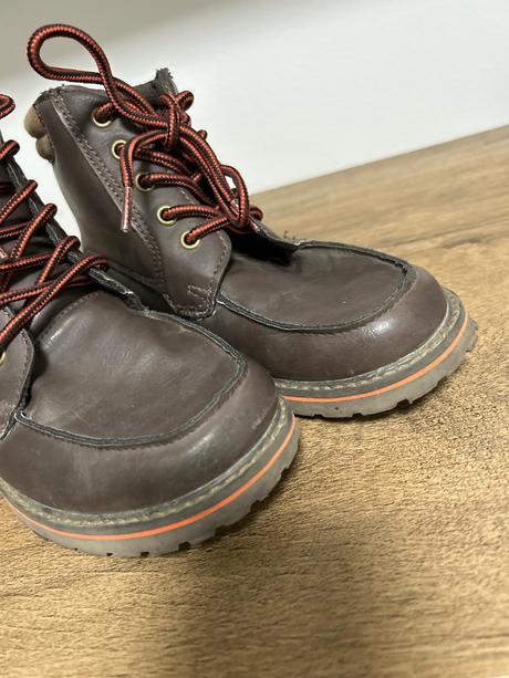 Columbia prechodné topánky, columbia,33