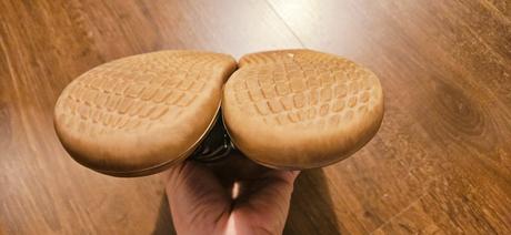 Jonap hope v. 33, jonap,33