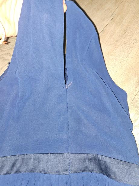 Šaty lipsy london 140, lipsy london,140