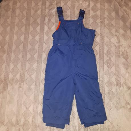 Oteplovacky 74, f&f,74