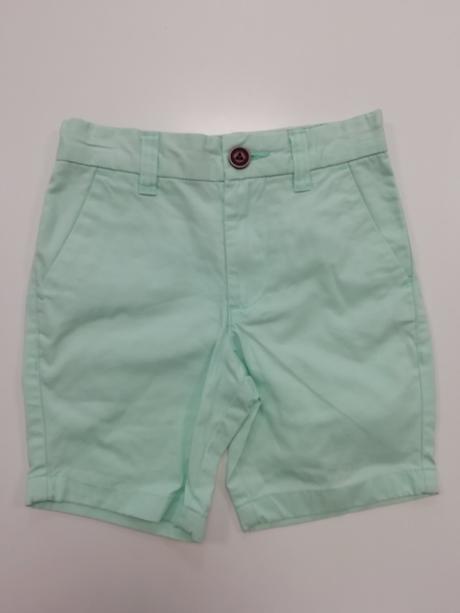 Mentolové kraťasy next, next,116