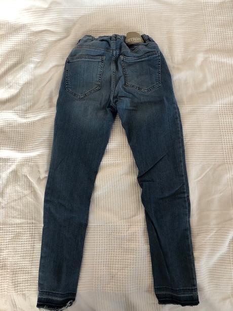 158 lindex rifle, lindex,158