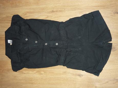 Komplet na leto -140, cherokee,140