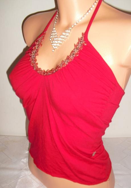 Yaz sport sexy topik, xs