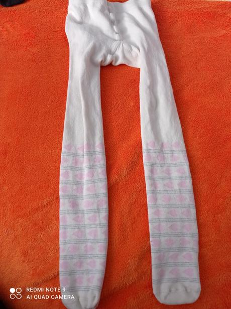 Pančuchy, coccodrillo,92