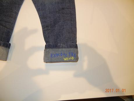 Rifle s autami, next,98