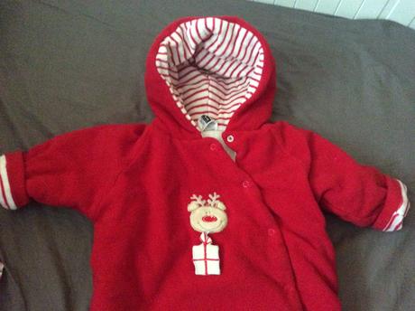 Overal hrubsi zimny 9-12 mesiacov, 74