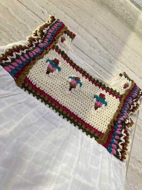 Dievčenské letné saty, zara,128