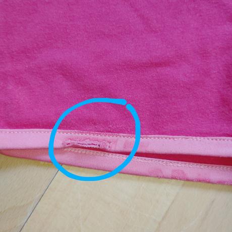 Súprava adidas, adidas,104