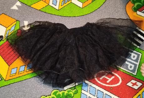 Dievčatko 74, 68–80