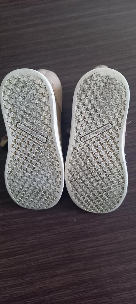 Topánočky zara zateplene, zara,28