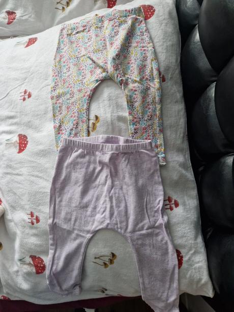 Leginy next 80, next,80