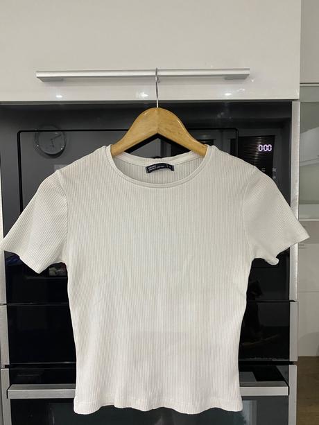 Dámske tričko velk.s, s