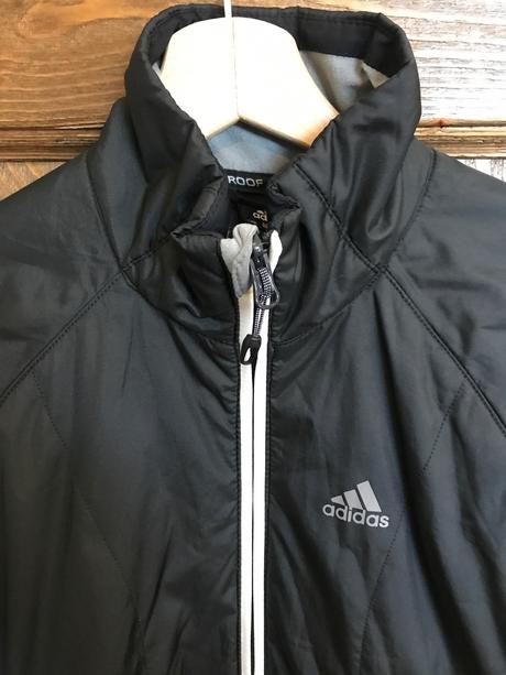 Adidas sportova bunda l, adidas,l