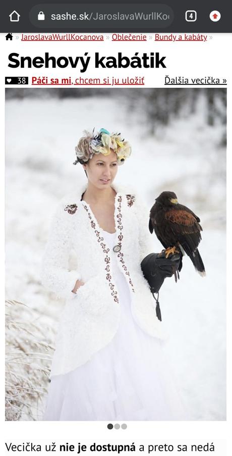 Jaroslavawurllkocanova, s