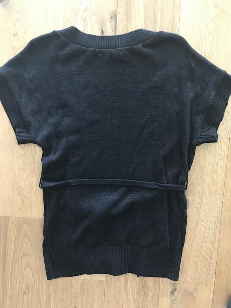 Damska vesta zn. 21 century, s