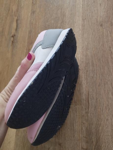 Pekné tenisky, u.s. polo assn.,32