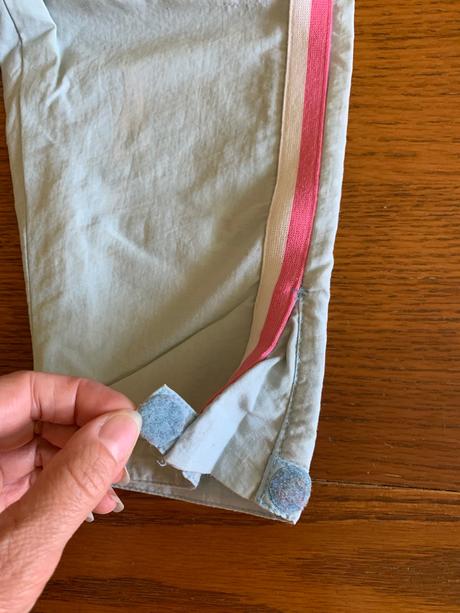 Zateplené športové nohavice nike 86/92, nike,86