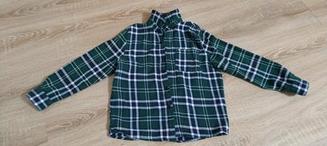 Karovana kosela, 134