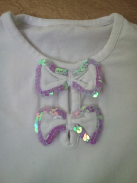 Tricenka, cherokee,110