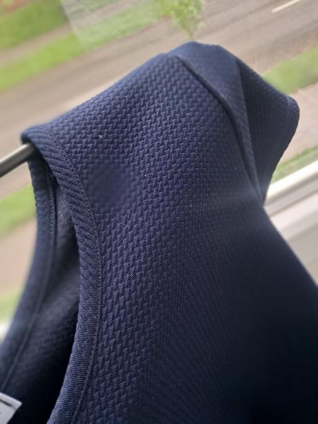 Letné tehotenské šaty xl, xl