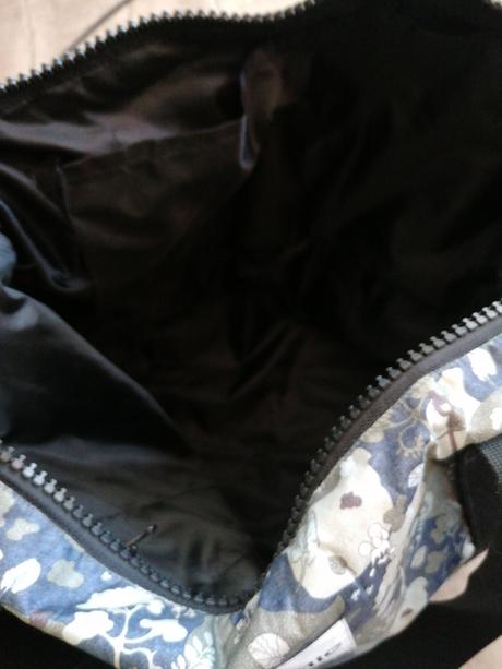 Elodie details taska, elodie details