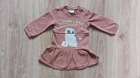 Šaty h&m 86, h&m,86