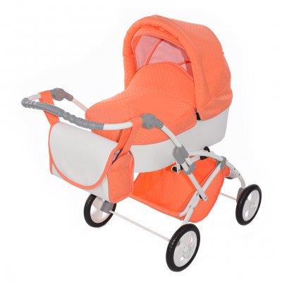 Kočík pre bábiku laret mini-03,