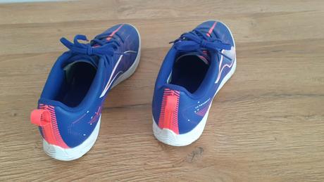 Kopacky puma, v zaruke, puma,38