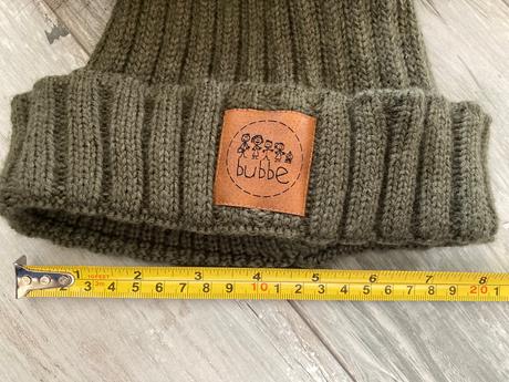 Bubbe set, bubbe,104