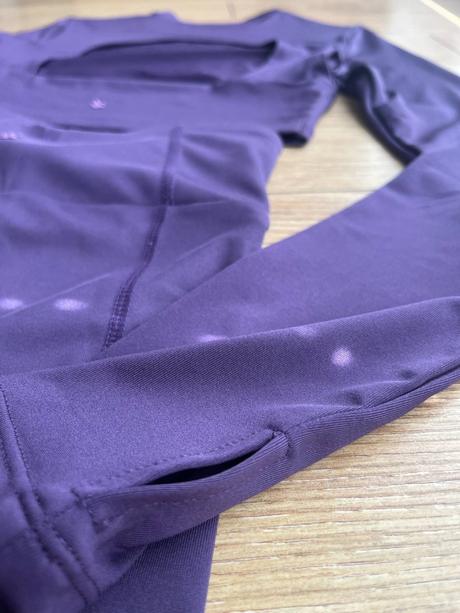 Športová súprava sinsay, sinsay,xs