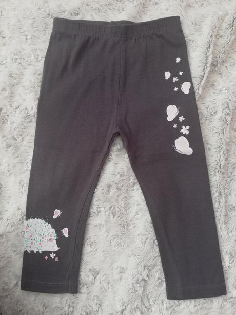 Legíny 80, pepco,80