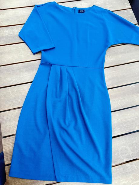 Medicine business šaty m, m