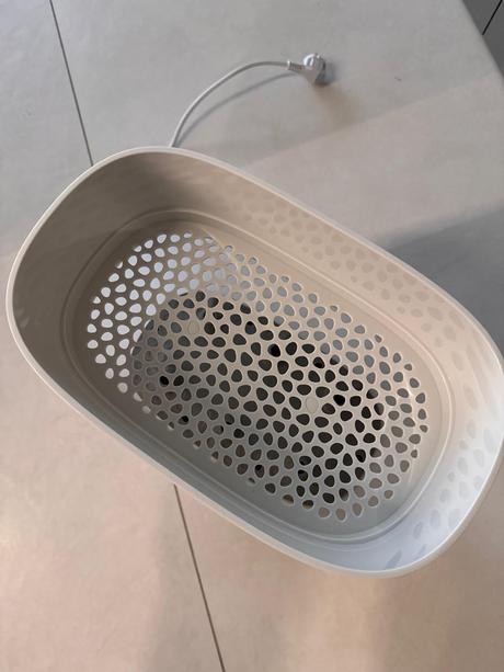 Philips avent sterilizátor 4v1, avent