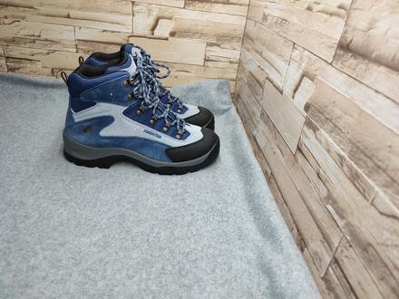 Zamberlan 39 - gore-tex trekingová obuv, 39