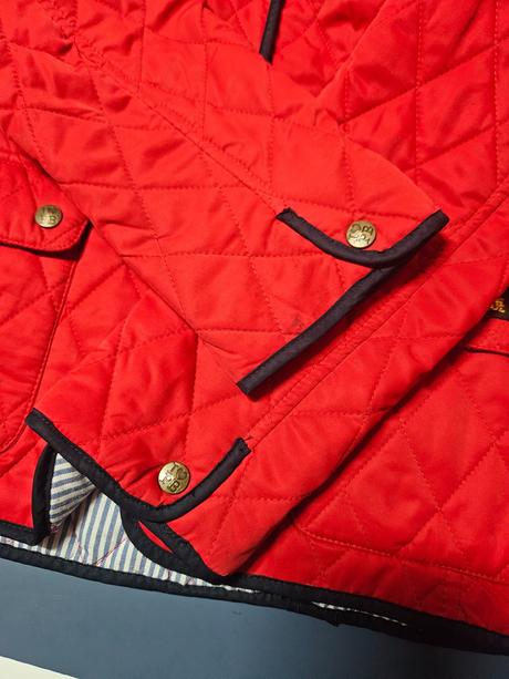 Paul's boutique polo sako m, m