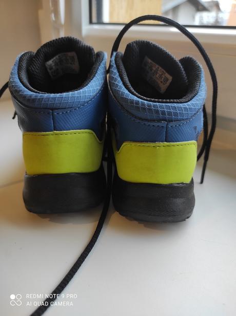 Adidas terex goratex 25, adidas,25