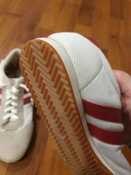 Halovky veľ. 37, 37