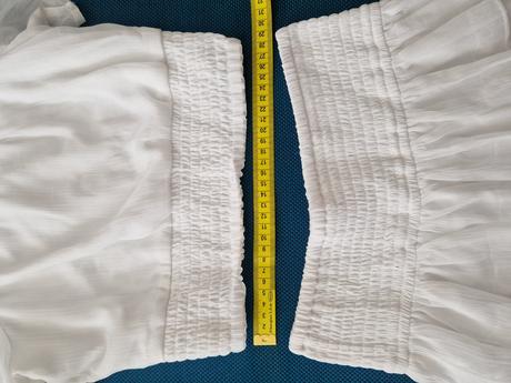 Suprava lindex, lindex,146