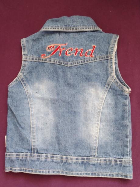 Vesta pre fesaka, 86