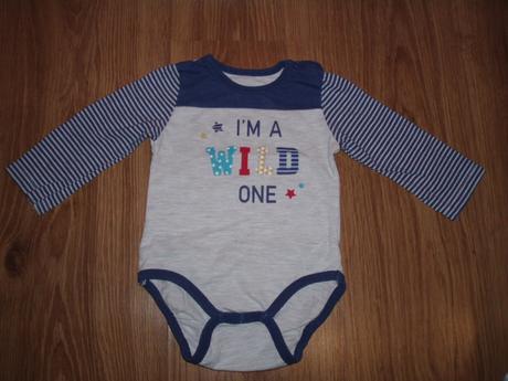 Chlapčenské body, pepco,62