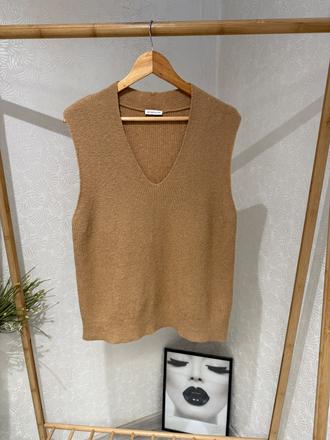 Vesta tom tailor, tom tailor,l