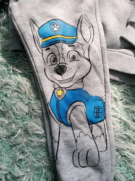 Súprava f&f 110, f&f,110