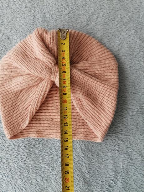 Ružový turban, next,92