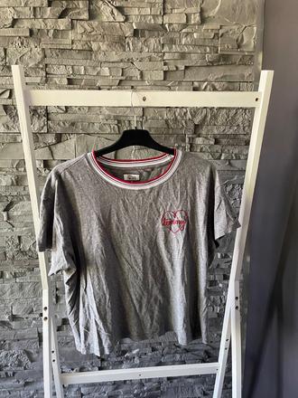 Tommy hilfiger v.m, tommy hilfiger,m