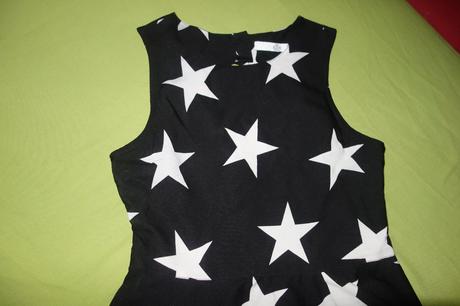 Hviezdickove satocky marks and spencer, marks & spencer,134