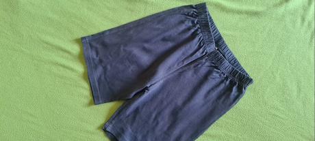 Pyžamo na leto, 140