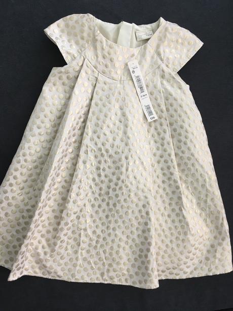 Slávnostne saty, next,98