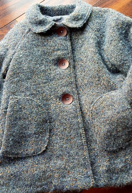 Prechodny kabatik zara, zara,80